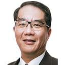 Dr. Sam Peh Oon Hui