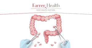Optimal Timing for Treating Colorectal Cancer