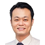 Dr Tan Hong Yee