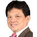 Dr. Lim Chong Hee