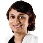 Dr. Radhika Lakshmanan