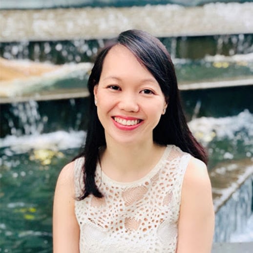 Janet Phang, Mind Care Therapy Suites