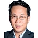 Dr. Ong Sea Hing